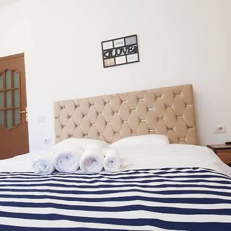 #Beautiful New Apartment,Studio- Close Tirana City Center 外观 照片