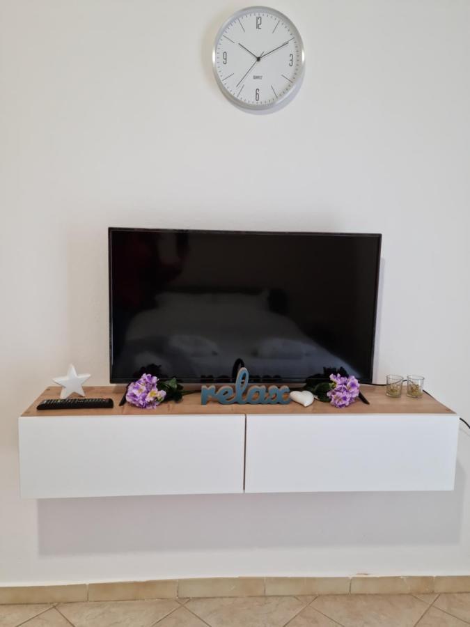 #Beautiful New Apartment,Studio- Close Tirana City Center 外观 照片