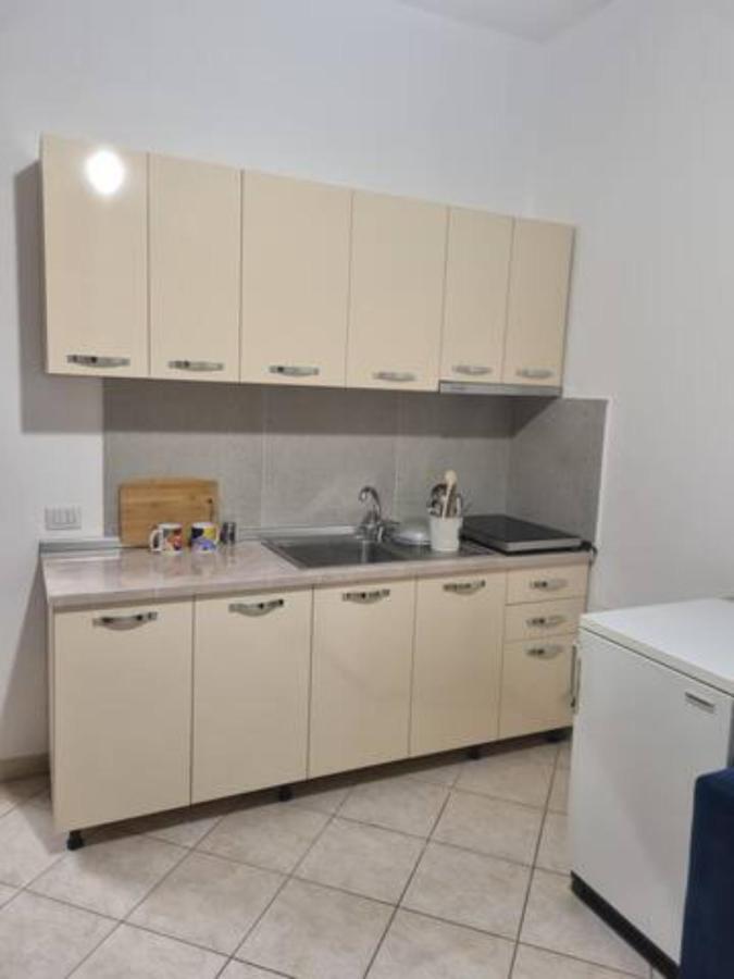 #Beautiful New Apartment,Studio- Close Tirana City Center 外观 照片
