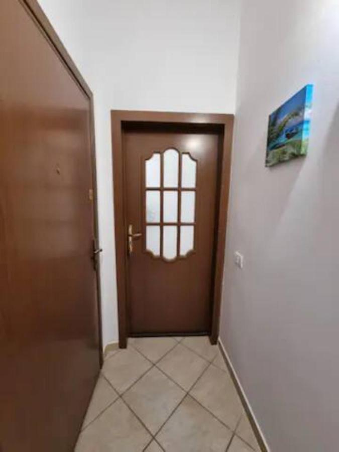 #Beautiful New Apartment,Studio- Close Tirana City Center 外观 照片